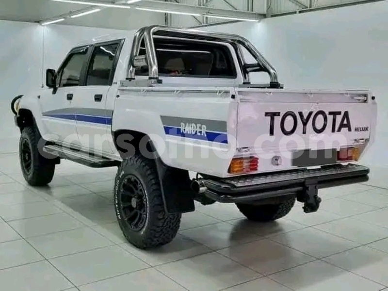 Big with watermark toyota hilux maseru maseru 30256