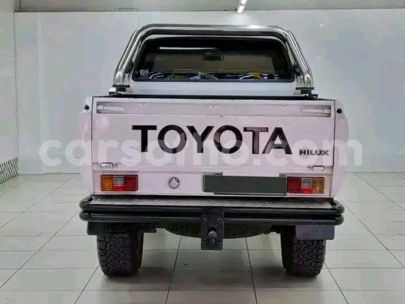 Big with watermark toyota hilux maseru maseru 30256