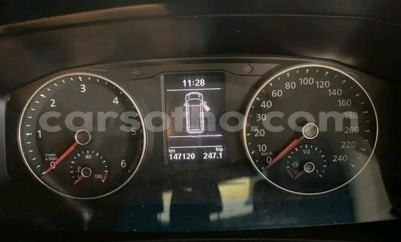 اشتري مستعمل Volkswagen Caravelle Silver سيارة في Maseru في Maseru اشتري مستعمل Volkswagen Caravelle Silver سيارة في Maseru في Maseru