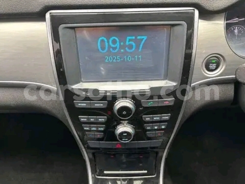 Big with watermark haval h2 maseru maseru 30259