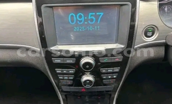 Buy Used Haval H2 Red Car in Maseru in Maseru Buy Used Haval H2 Red Car in Maseru in Maseru