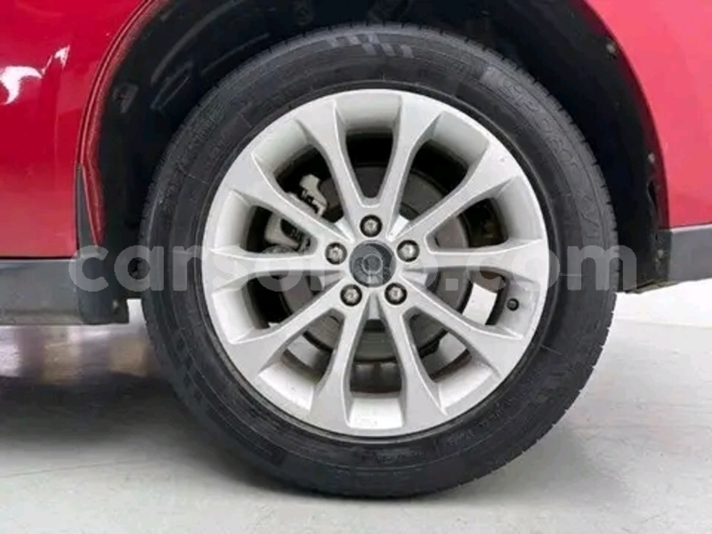 Big with watermark haval h2 maseru maseru 30259