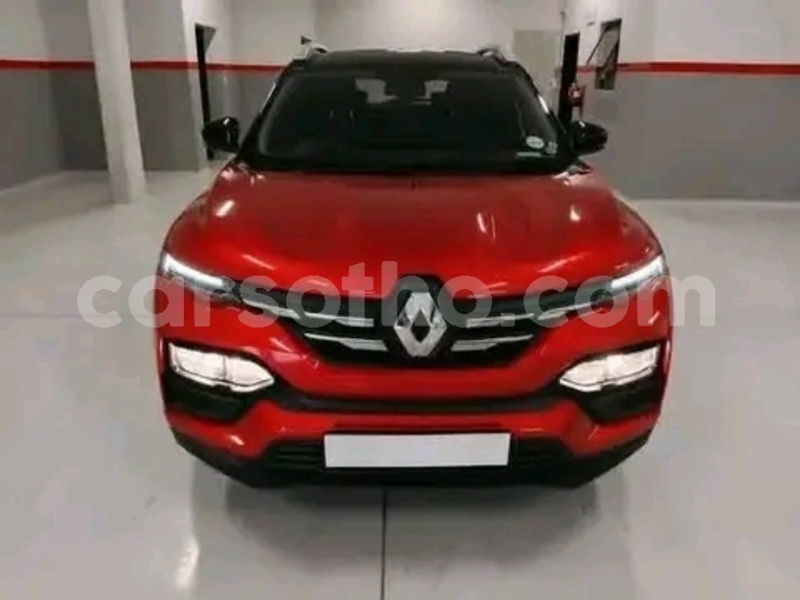 Big with watermark renault kadjar maseru maseru 30261