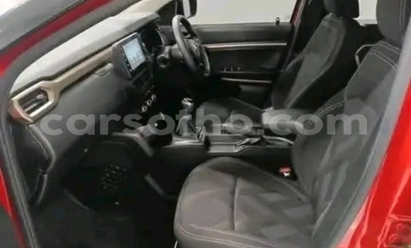 Acheter Occasion Voiture Renault Kadjar Bleu à Maseru, Maseru Acheter Occasion Voiture Renault Kadjar Bleu à Maseru, Maseru