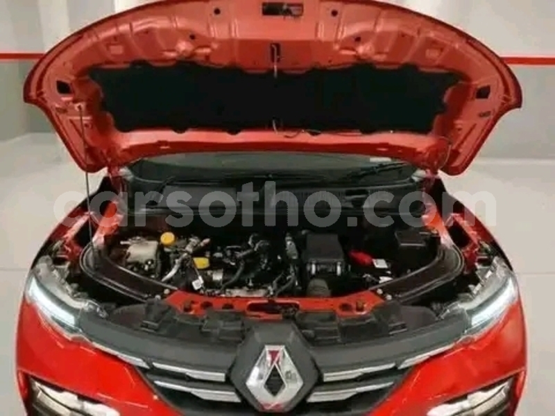 Big with watermark renault kadjar maseru maseru 30261