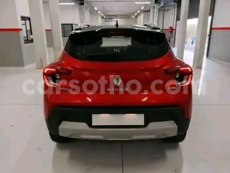 Big with watermark renault kadjar maseru maseru 30261