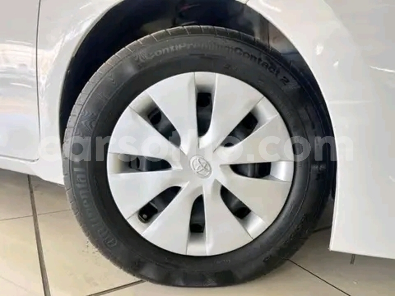 Big with watermark toyota corolla maseru maseru 30262