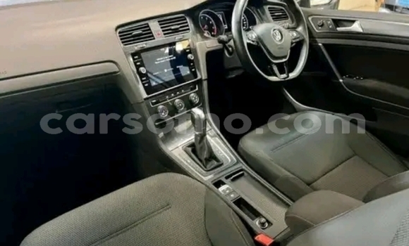 Sayi Na hannu Volkswagen Golf Other Mota in Maseru a Maseru Sayi Na hannu Volkswagen Golf Other Mota in Maseru a Maseru