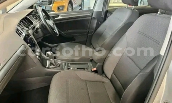 Sayi Na hannu Volkswagen Golf Other Mota in Maseru a Maseru Sayi Na hannu Volkswagen Golf Other Mota in Maseru a Maseru