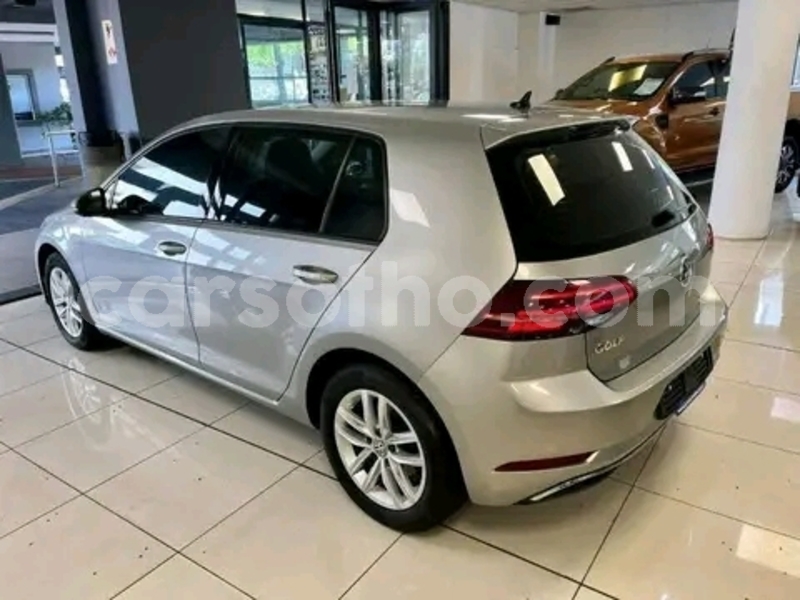 Big with watermark volkswagen golf maseru maseru 30264