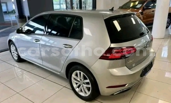Sayi Na hannu Volkswagen Golf Other Mota in Maseru a Maseru Sayi Na hannu Volkswagen Golf Other Mota in Maseru a Maseru