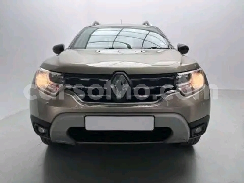 Big with watermark renault duster maseru maseru 30266