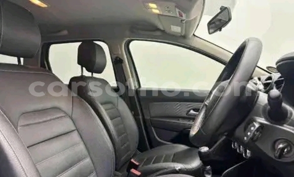 Buy Used Renault Duster Other Car in Maseru in Maseru Buy Used Renault Duster Other Car in Maseru in Maseru