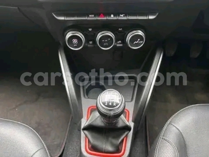 Big with watermark renault duster maseru maseru 30266