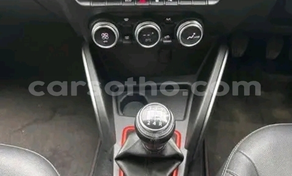 Buy Used Renault Duster Other Car in Maseru in Maseru Buy Used Renault Duster Other Car in Maseru in Maseru