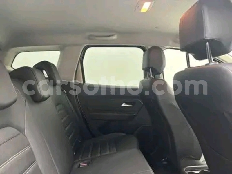 Big with watermark renault duster maseru maseru 30266