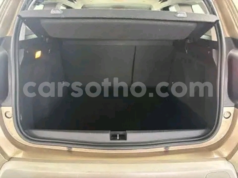 Big with watermark renault duster maseru maseru 30266