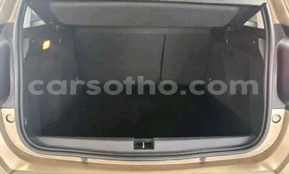 Buy Used Renault Duster Other Car in Maseru in Maseru Buy Used Renault Duster Other Car in Maseru in Maseru