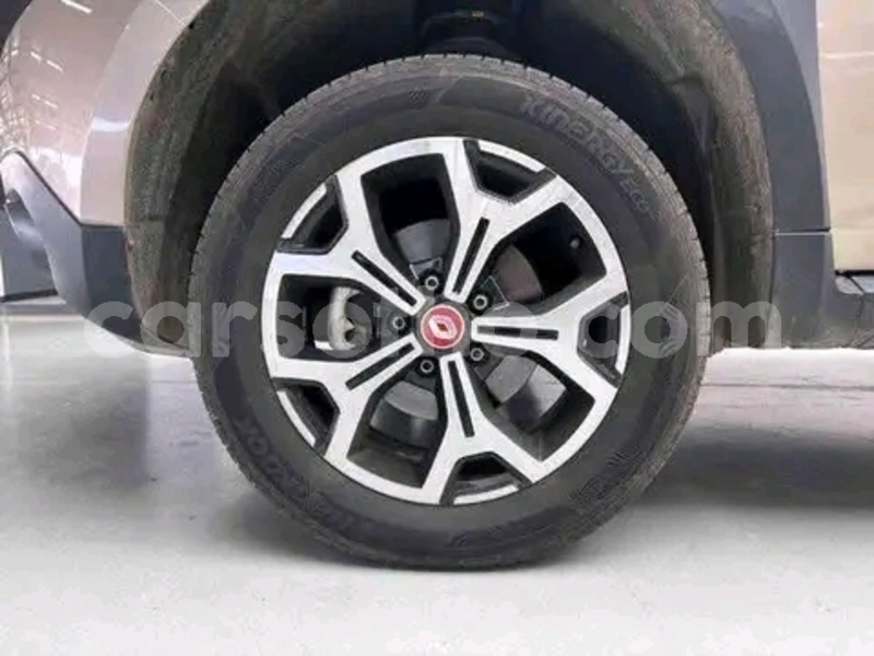 Big with watermark renault duster maseru maseru 30266