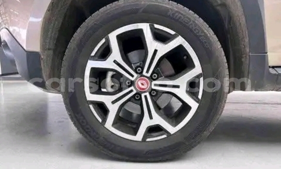 Buy Used Renault Duster Other Car in Maseru in Maseru Buy Used Renault Duster Other Car in Maseru in Maseru