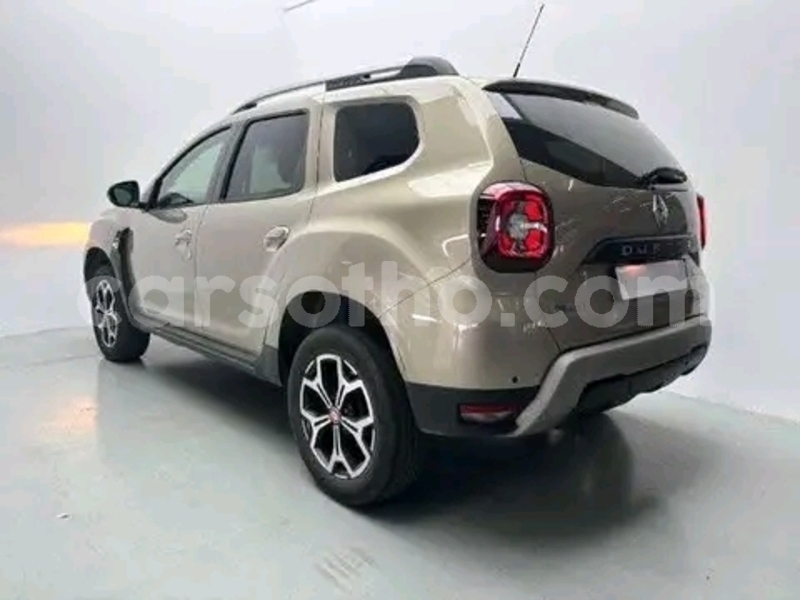 Big with watermark renault duster maseru maseru 30266