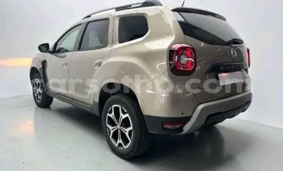 Buy Used Renault Duster Other Car in Maseru in Maseru Buy Used Renault Duster Other Car in Maseru in Maseru