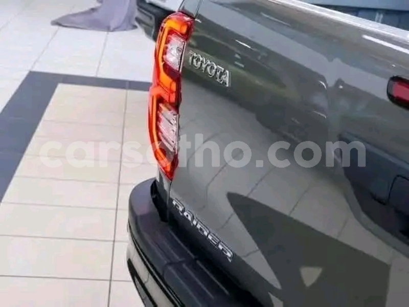 Big with watermark toyota hilux maseru maseru 30267