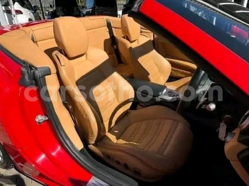 Big with watermark ferrari california maseru maseru 30268