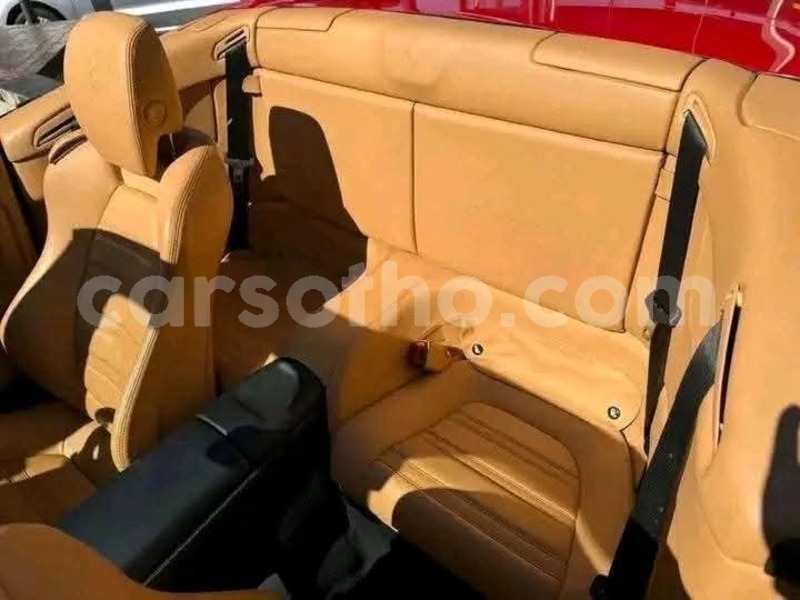 Big with watermark ferrari california maseru maseru 30268