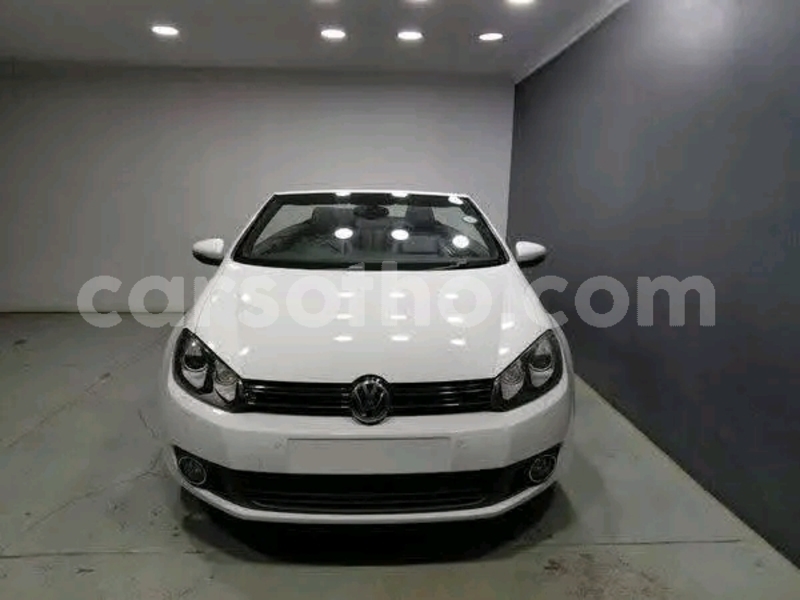 Big with watermark volkswagen golf maseru maseru 30269