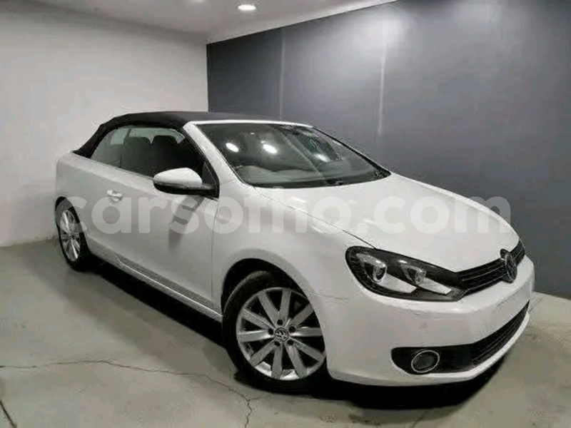 Big with watermark volkswagen golf maseru maseru 30269