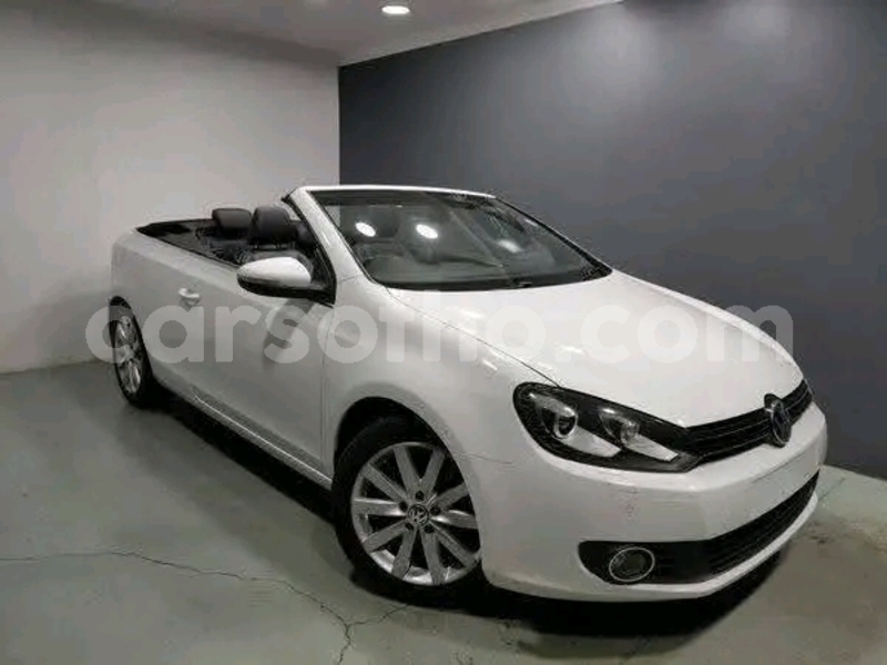 Big with watermark volkswagen golf maseru maseru 30269