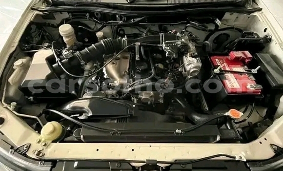 Sayi Na hannu Suzuki Ertiga Red Mota in Maseru a Maseru Sayi Na hannu Suzuki Ertiga Red Mota in Maseru a Maseru