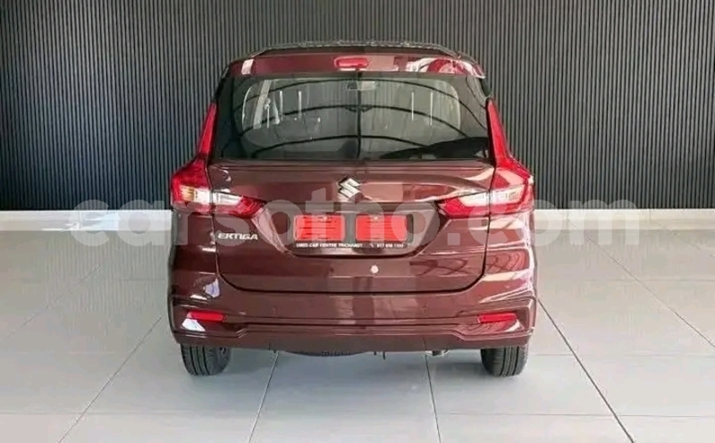 Big with watermark suzuki ertiga maseru maseru 30270