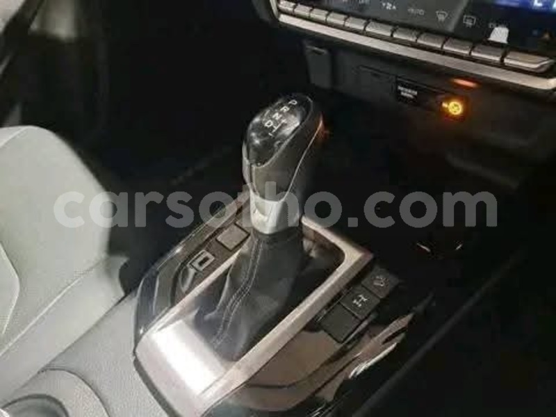 Big with watermark isuzu v cross 4x4 maseru maseru 30271