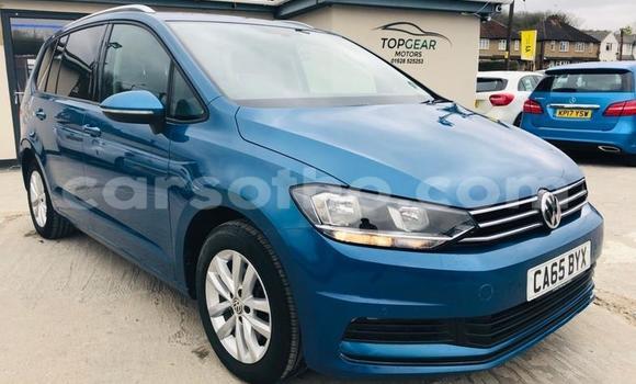 اشتري مستعمل Volkswagen Touran Blue سيارة في Mohale's Hoek في Mohale's Hoek اشتري مستعمل Volkswagen Touran Blue سيارة في Mohale's Hoek في Mohale's Hoek
