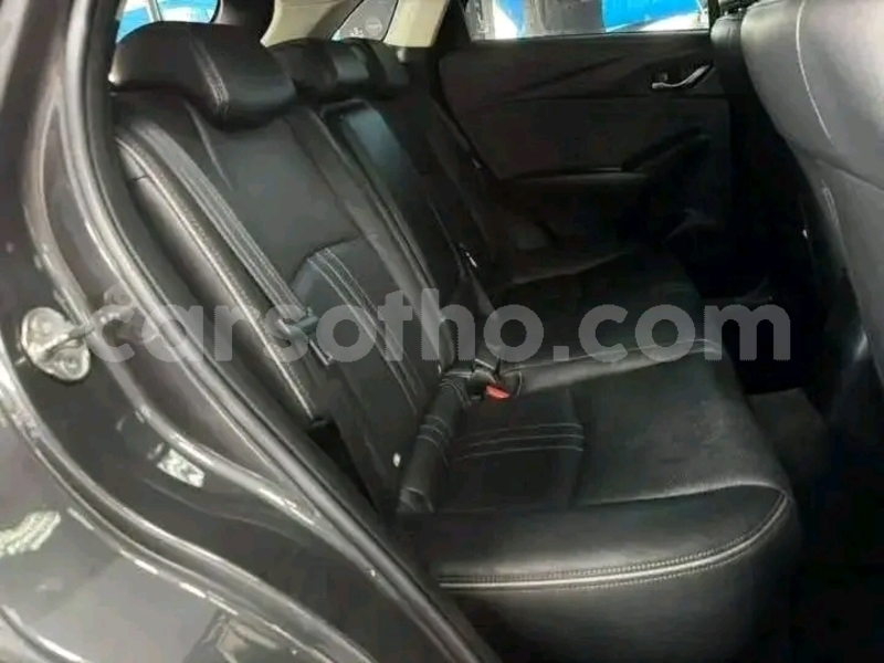 Big with watermark mazda cx 3 maseru maseru 30272