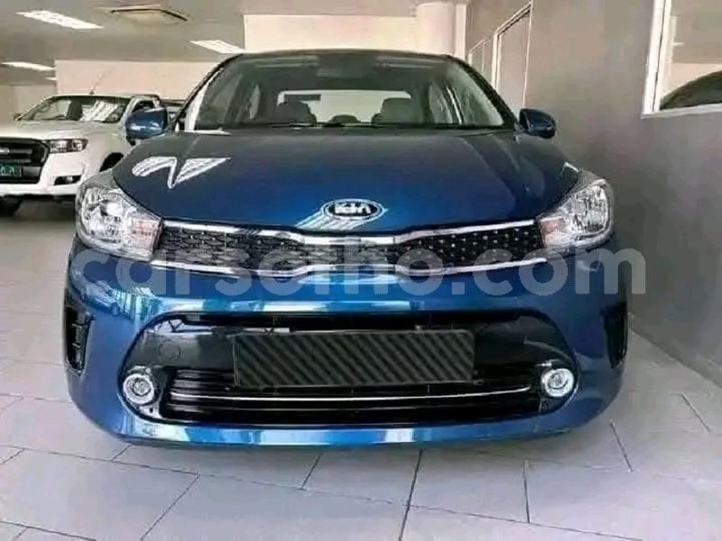 Big with watermark kia picanto maseru maseru 30273