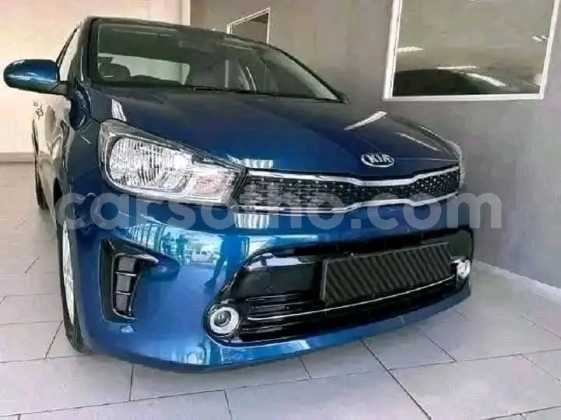 Big with watermark kia picanto maseru maseru 30273