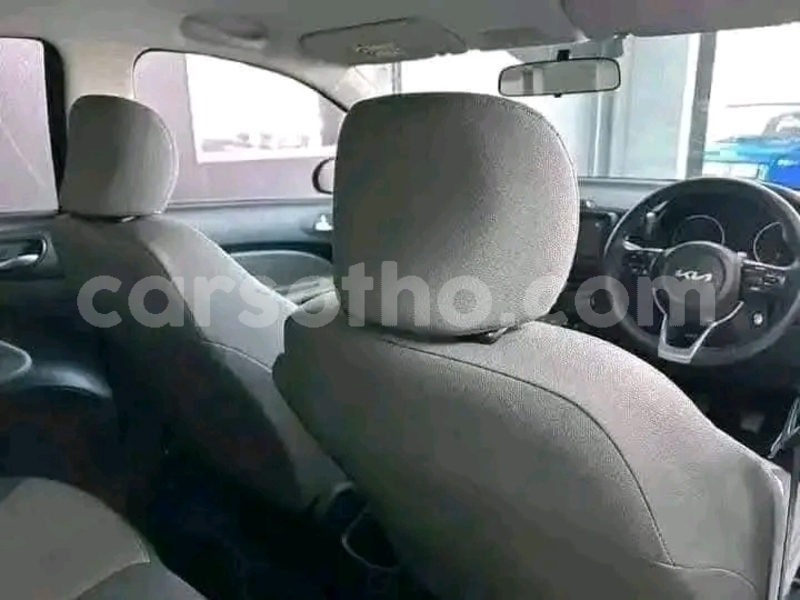 Big with watermark kia picanto maseru maseru 30273