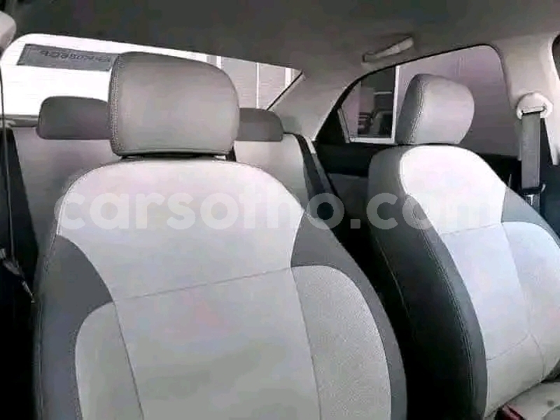 Big with watermark kia picanto maseru maseru 30273