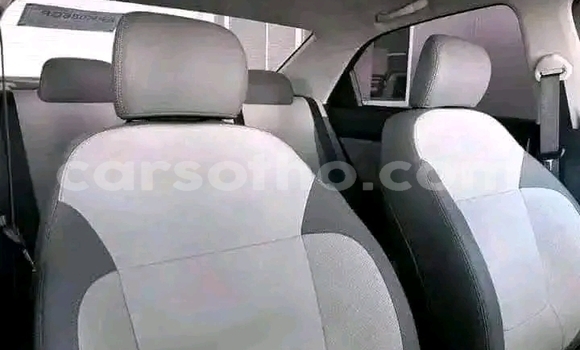 Buy Used Kia Picanto Blue Car in Maseru in Maseru Buy Used Kia Picanto Blue Car in Maseru in Maseru