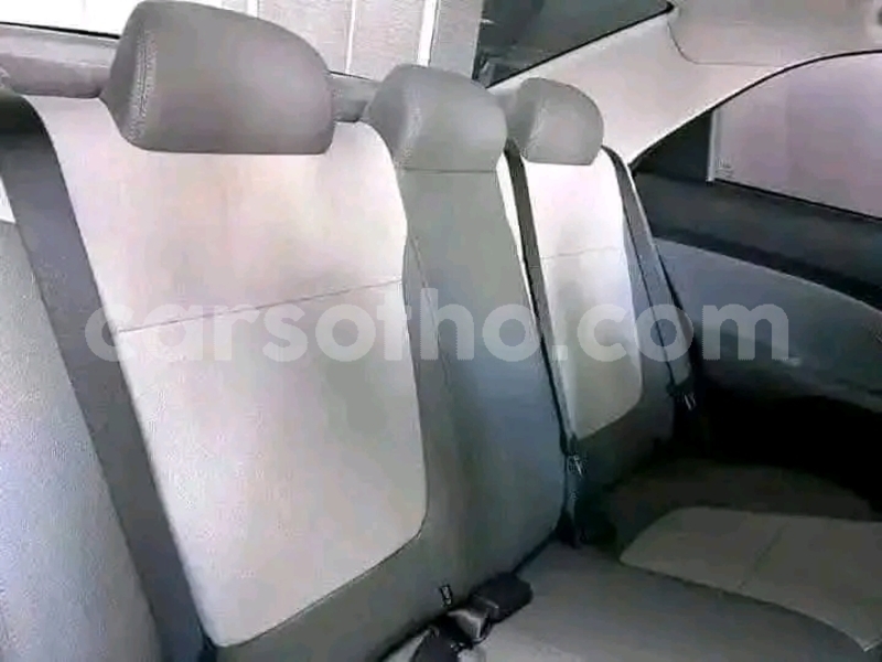 Big with watermark kia picanto maseru maseru 30273