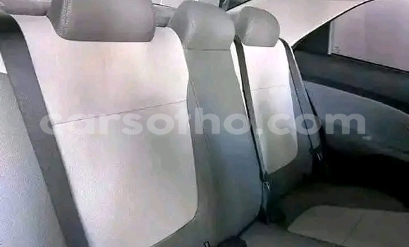 Buy Used Kia Picanto Blue Car in Maseru in Maseru Buy Used Kia Picanto Blue Car in Maseru in Maseru