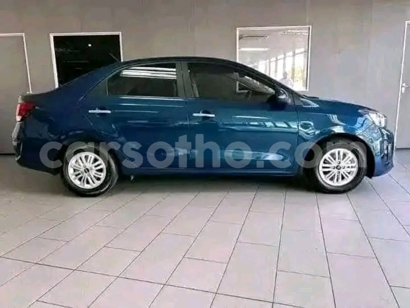 Big with watermark kia picanto maseru maseru 30273