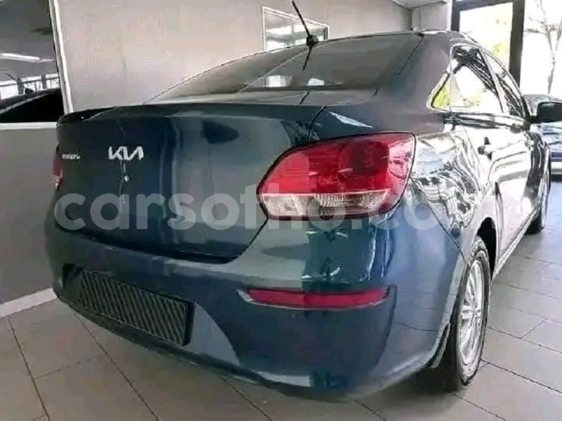 Big with watermark kia picanto maseru maseru 30273