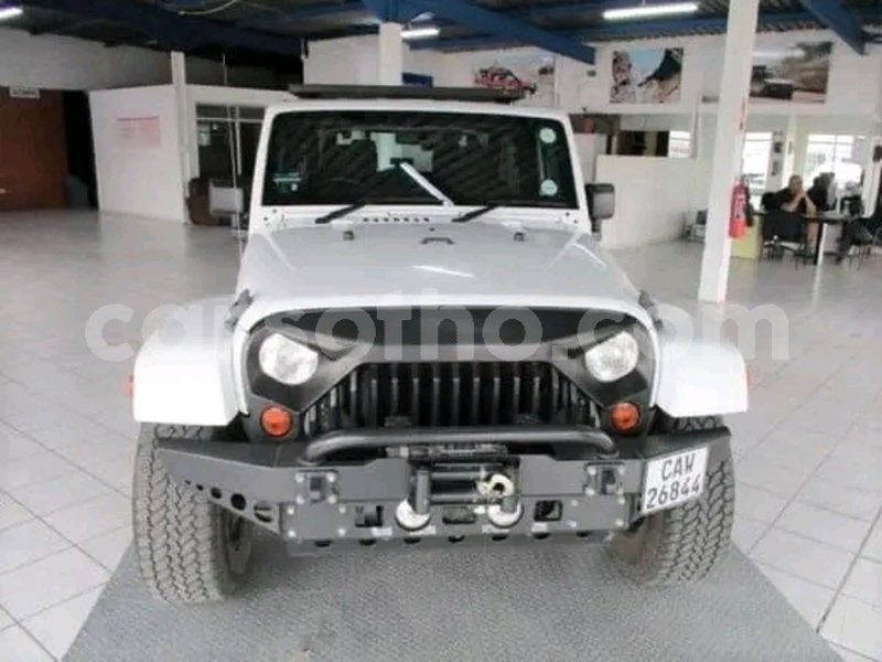 Big with watermark jeep wrangler maseru maseru 30275