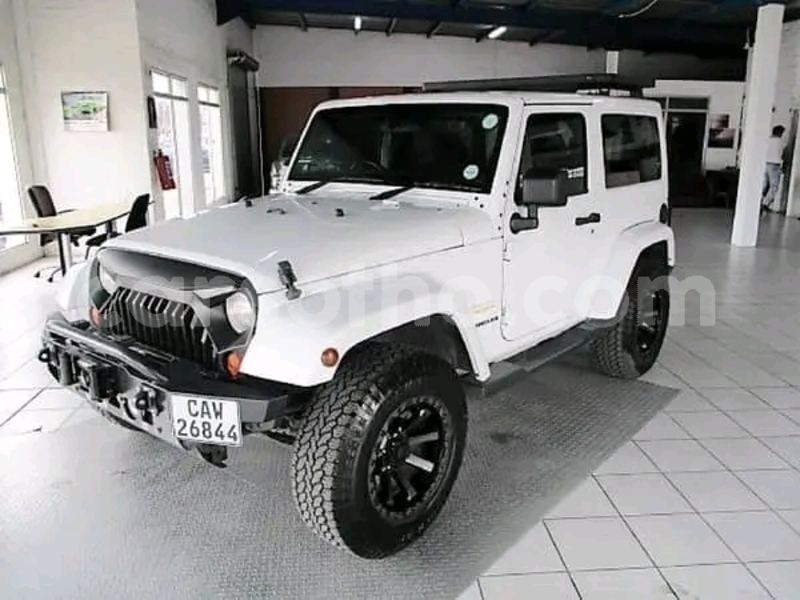 Big with watermark jeep wrangler maseru maseru 30275