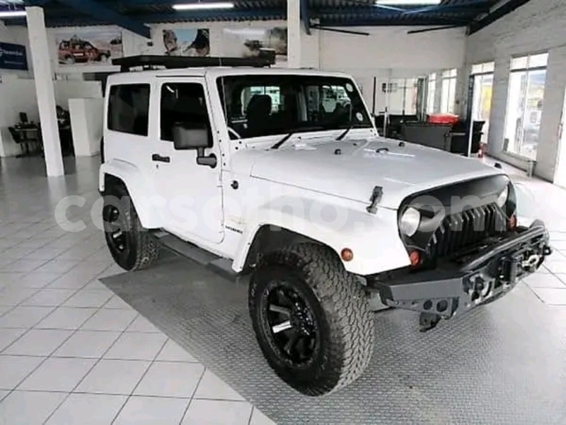 Big with watermark jeep wrangler maseru maseru 30275