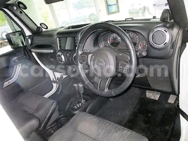 Big with watermark jeep wrangler maseru maseru 30275